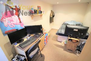 Photo 8- click for photo gallery